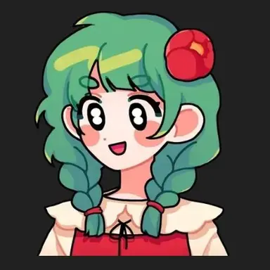 Profile image of 꾸몽