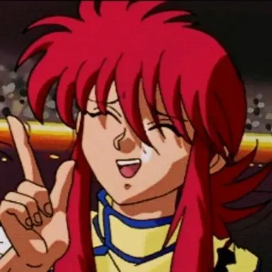 Profile image of 南野秀一