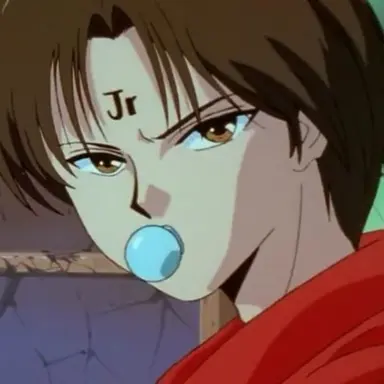 Profile image of コエンマ