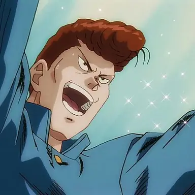 Profile image of 桑原和真