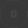 Profile image of ケンジ