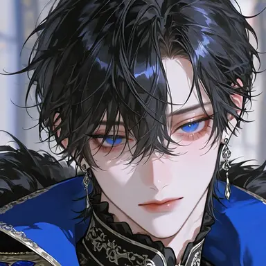 Profile image of Eldia