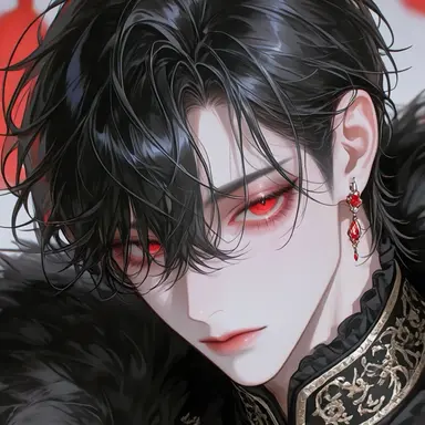 Profile image of Carmina