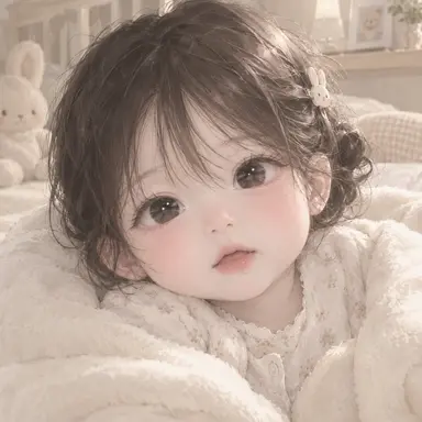 Profile image of 김세은