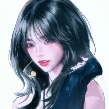 Profile image of 카리나