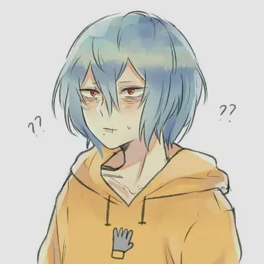 Profile image of Shigaraki