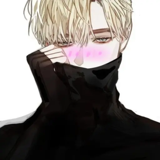 HomelyCliff0654의 한김정