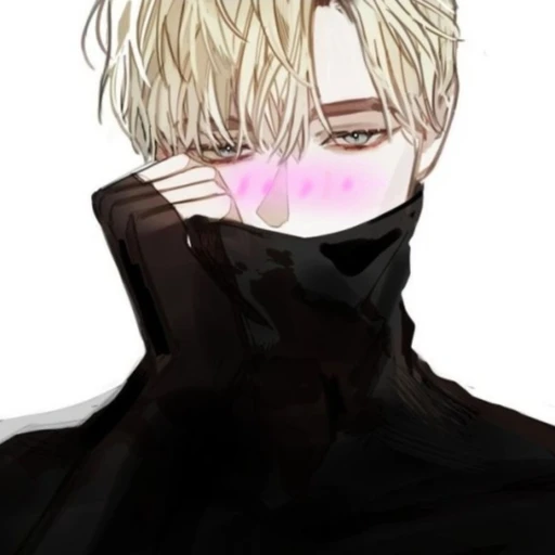 한김정