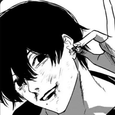 Profile image of 이건욱