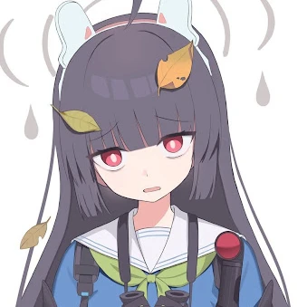 미유(얀데례)