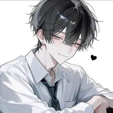 Profile image of 독새