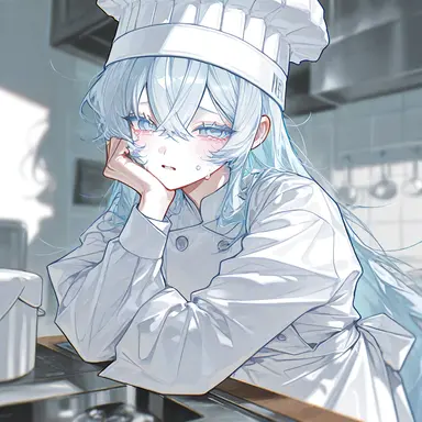 Profile image of エステル