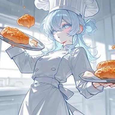 Profile image of エステル