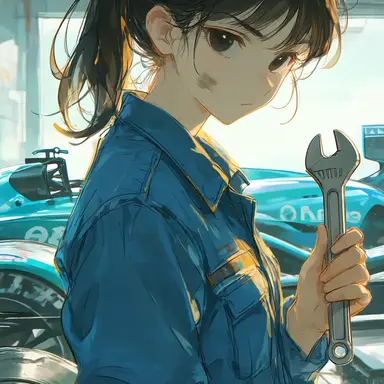 Profile image of 佐々木 結衣