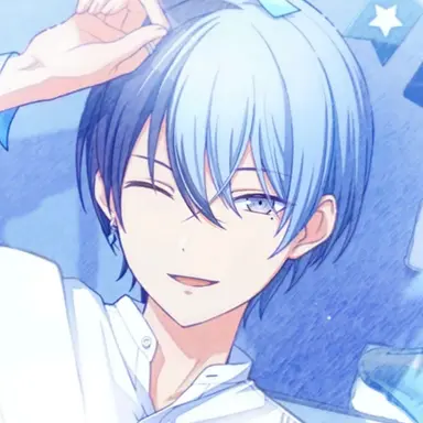 Profile image of 冬弥