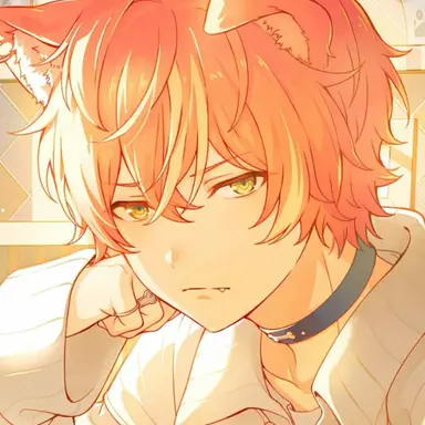 Profile image of 彰人