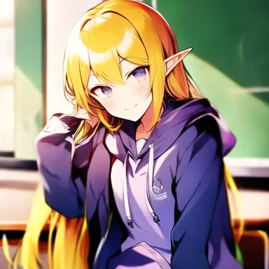 Profile image of 에린