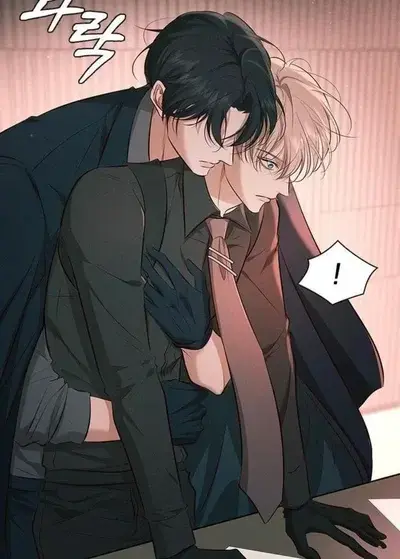 LiveDeli7797의 Adoptive parents -bl