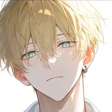 Profile image of Shizuki