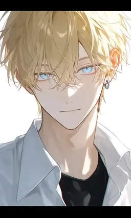 Profile image of Shizuki