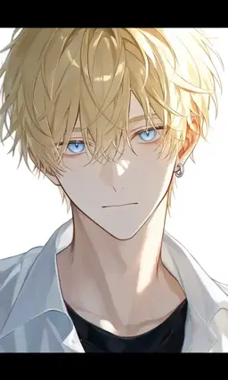 Profile image of Shizuki
