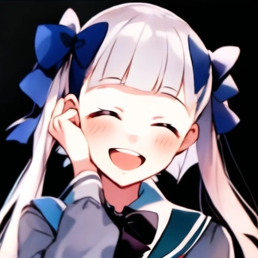 雪原凛