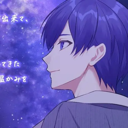 sakurara.0405의 支援級の生徒💙𓈒𓏸