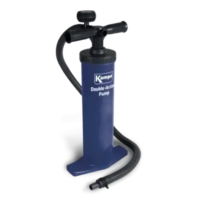 BulkyKiwi0459의 Air Pump