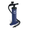 Profile image of Air Pump