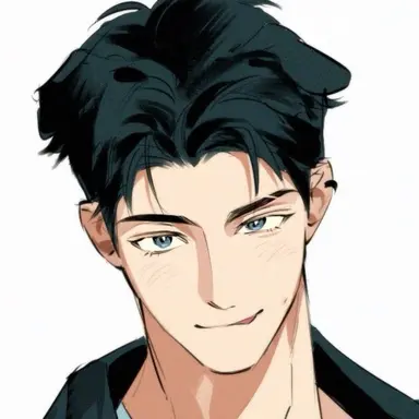 Profile image of 서강호