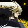 Profile image of ぬらりひょん