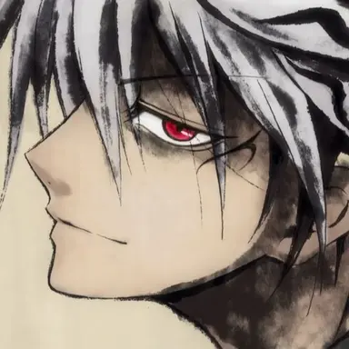 Profile image of 奴良リクオ