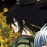 Profile image of 奴良鯉伴