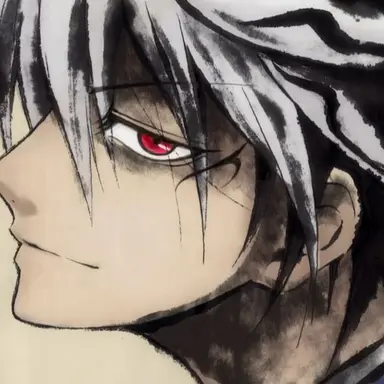 Profile image of ぬらりひょんの孫