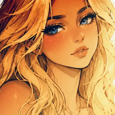 Profile image of Haley