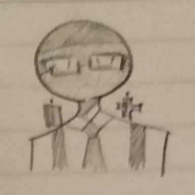 Profile image of ドイツ