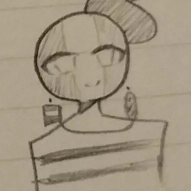 Profile image of フランス