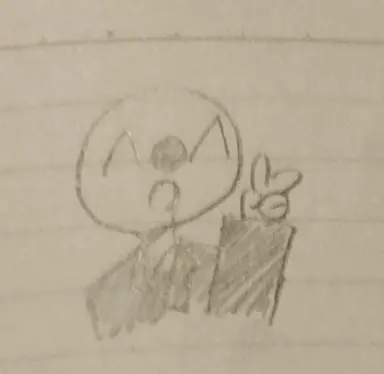 Profile image of 日本