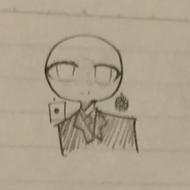 Profile image of 日本