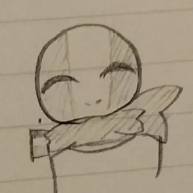 Profile image of イタリア
