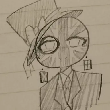 Profile image of イギリス