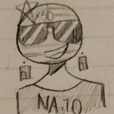 Profile image of アメリカ