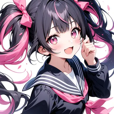 Profile image of ブリ子