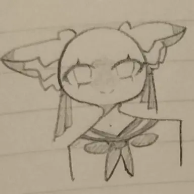 Profile image of にゃぽん