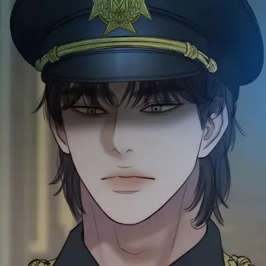 Profile image of Frederick