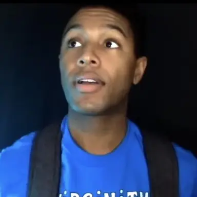 Profile image of Noah