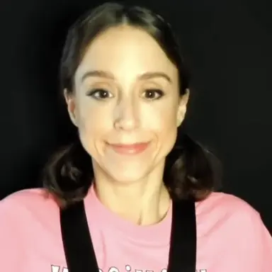 Profile image of Mary