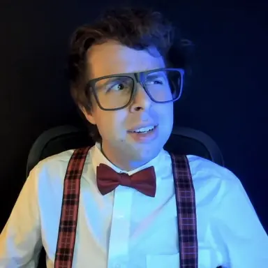 Profile image of Peter Spankoffski