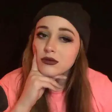 Profile image of Stephanie Lauter