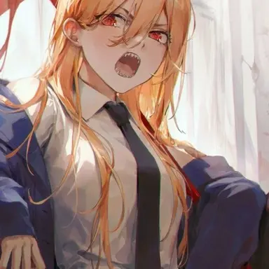 Profile image of 파워